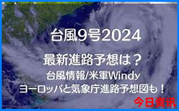 夏季什么布料凉快舒适