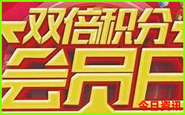张北草原必去景点有哪些